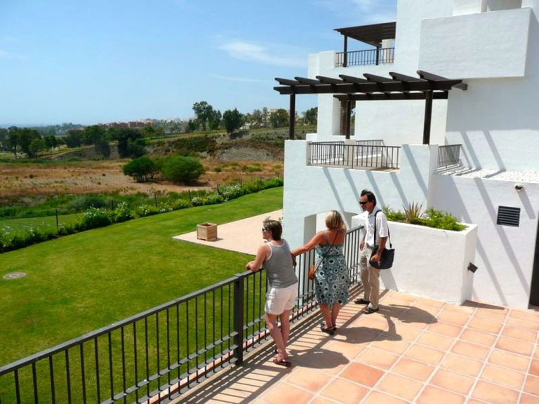 Spain 12